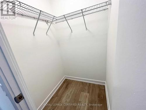 1015 - 251 Manitoba Street, Toronto, ON - Indoor With Storage