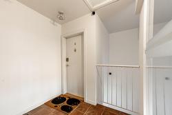 Hall d'entrée/Vestibule - 