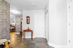 Hall d'entrée/Vestibule - 