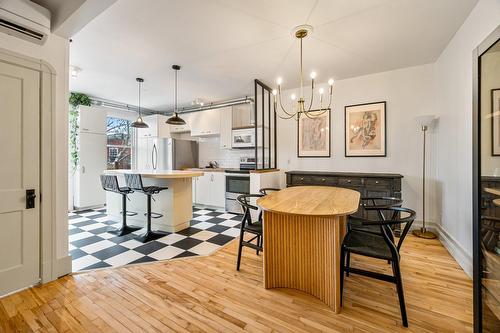 2416 Av. d'Orléans  Montréal (Mercier/Hochelaga-Maisonneuve), QC H1W 3S2