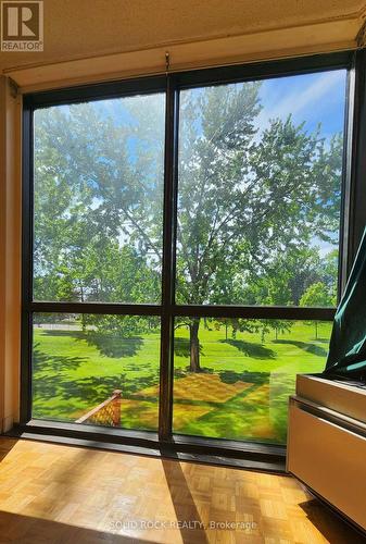 108 - 2871 Richmond Road, Ottawa, ON - Indoor Photo Showing Other Room