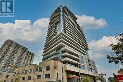 2405 - 181 BEDFORD ROAD  Toronto, ON M5R 0A5
