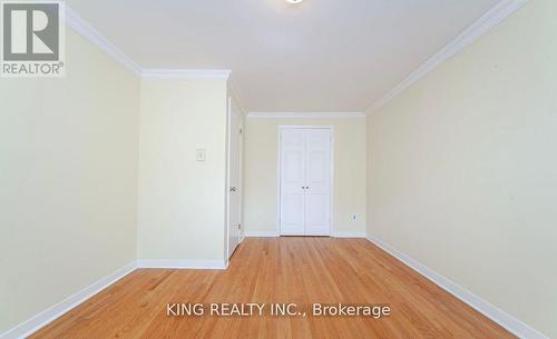 43 Grange Drive, Brampton, ON - Indoor Photo Showing Other Room