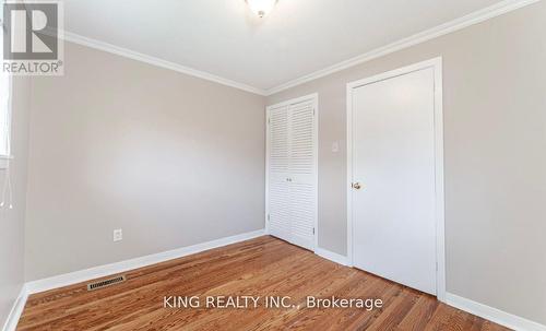 43 Grange Drive, Brampton, ON - Indoor Photo Showing Other Room