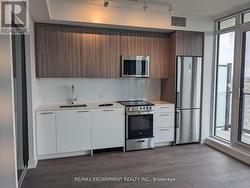 910 - 225 VETERANS DRIVE  Brampton, ON L7A 5L7