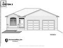 672 Ketter Way, Plympton-Wyoming (Plympton Wyoming), ON  - Other 