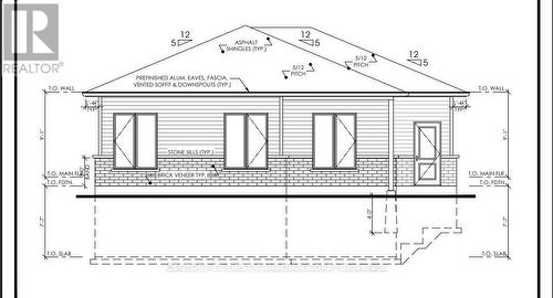 672 Ketter Way, Plympton-Wyoming (Plympton Wyoming), ON - Other