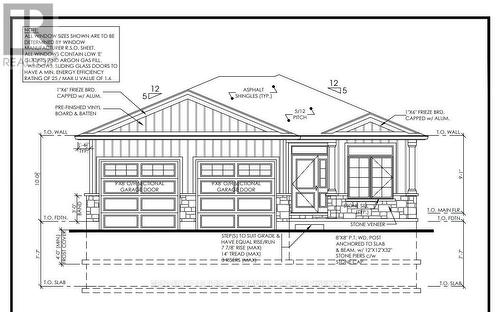 672 Ketter Way, Plympton-Wyoming (Plympton Wyoming), ON - Other