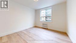 BEDROOM SOUTH FACING VIEW - 