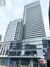 1710 - 3 Gloucester Street W, Toronto, ON  - Outdoor 