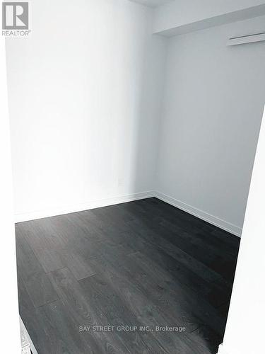 1710 - 3 Gloucester Street W, Toronto, ON - Indoor Photo Showing Other Room