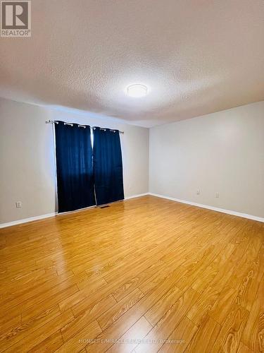 16 Marshmarigold Drive, Brampton, ON - Indoor Photo Showing Other Room