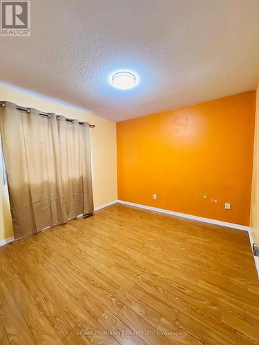 16 Marshmarigold Drive, Brampton, ON - Indoor Photo Showing Other Room