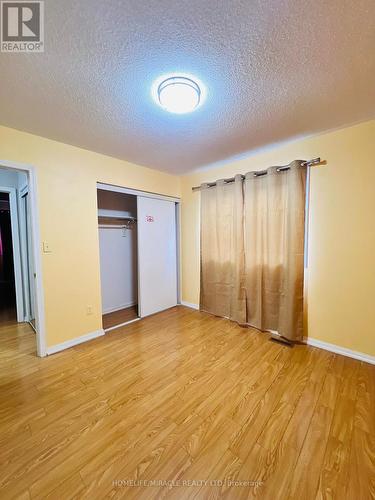 16 Marshmarigold Drive, Brampton, ON - Indoor Photo Showing Other Room