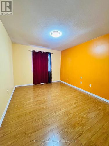 16 Marshmarigold Drive, Brampton, ON - Indoor Photo Showing Other Room