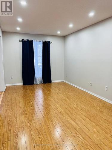 16 Marshmarigold Drive, Brampton, ON - Indoor