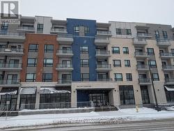 307 - 397 CODDS ROAD  Ottawa, ON K1K 5C7