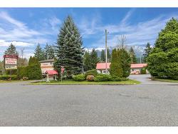 477 FRASER AVENUE|Hope  Hope, BC V0X 1L0