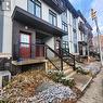 14 - 630 Rogers Road, Toronto, ON  - Outdoor 