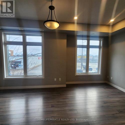 14 - 630 Rogers Road, Toronto, ON - Indoor Photo Showing Other Room