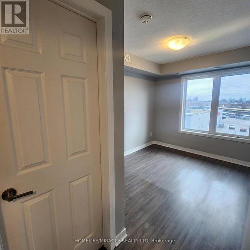 14 - 630 Rogers Road, Toronto, ON - Indoor Photo Showing Other Room