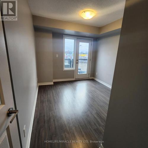 14 - 630 Rogers Road, Toronto, ON - Indoor Photo Showing Other Room