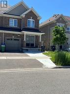 150 GOLDEN SPRINGS DRIVE  Brampton, ON L7A 4N7