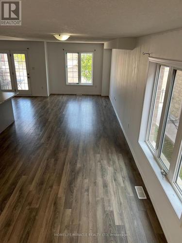 150 Golden Springs Drive, Brampton, ON - Indoor Photo Showing Other Room