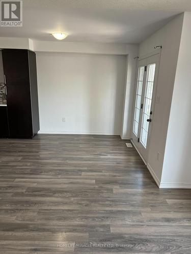 150 Golden Springs Drive, Brampton, ON - Indoor Photo Showing Other Room