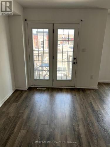 150 Golden Springs Drive, Brampton, ON - Indoor Photo Showing Other Room