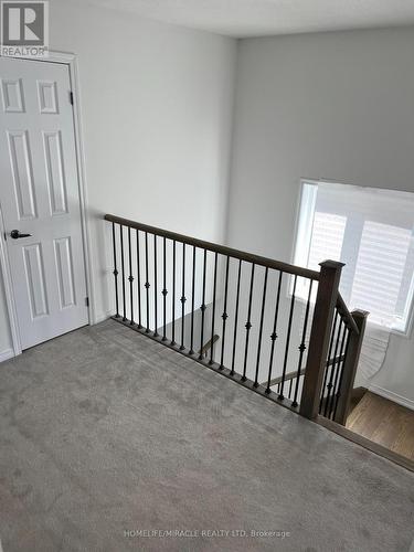 150 Golden Springs Drive, Brampton, ON - Indoor Photo Showing Other Room