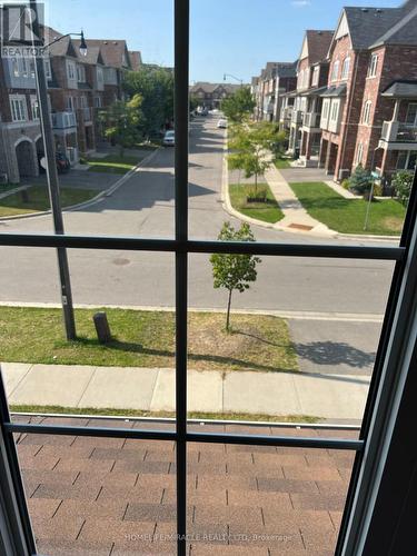 150 Golden Springs Drive, Brampton, ON - Outdoor