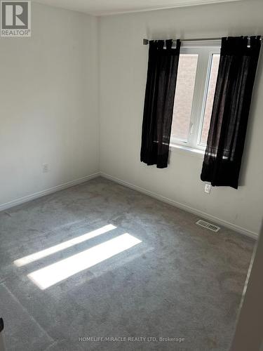 150 Golden Springs Drive, Brampton, ON - Indoor