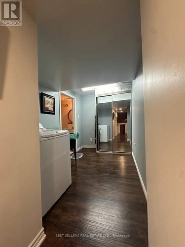 5861 Cozumel Drive, Mississauga, ON - Indoor