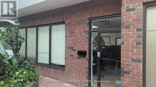 11 - 1305 Morningside Avenue, Toronto, ON 