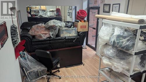 11 - 1305 Morningside Avenue, Toronto, ON 