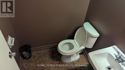 11 - 1305 Morningside Avenue, Toronto, ON 