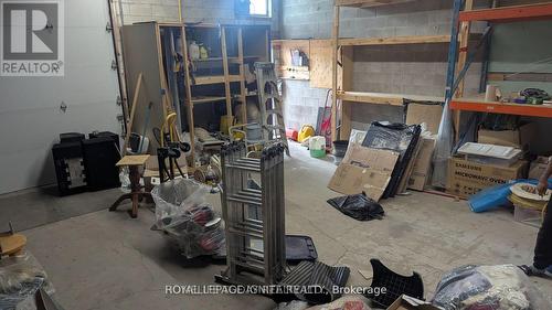 11 - 1305 Morningside Avenue, Toronto, ON 