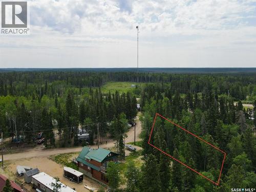 133 Lakeview Dr W, Northern Admin District, SK 