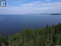 133 Lakeview Dr W, Northern Admin District, SK 