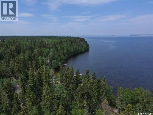 133 Lakeview Dr W, Northern Admin District, SK 