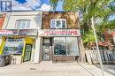 1015 - 1015 Weston Road, Toronto, ON 