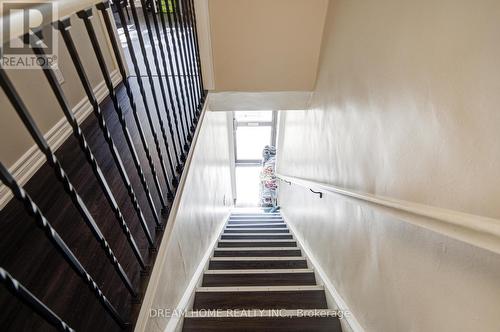 1015 - 1015 Weston Road, Toronto, ON 