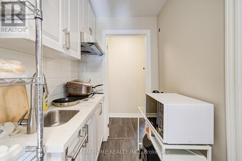 1015 - 1015 Weston Road, Toronto, ON 