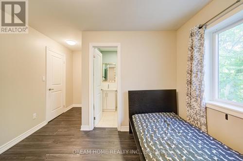 1015 - 1015 Weston Road, Toronto, ON 