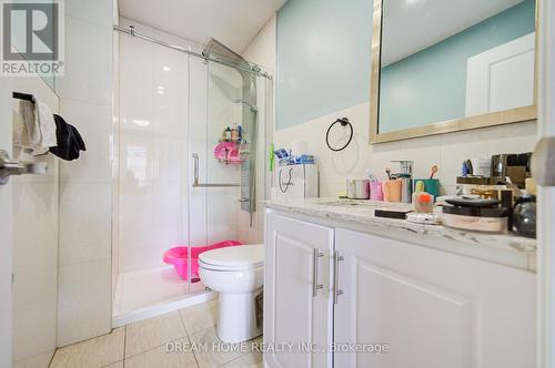 1015 - 1015 Weston Road, Toronto, ON 