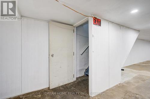 1015 - 1015 Weston Road, Toronto, ON 