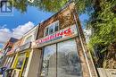 1015 - 1015 Weston Road, Toronto, ON 
