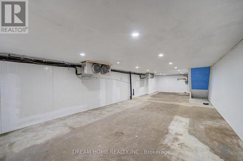 1015 - 1015 Weston Road, Toronto, ON 