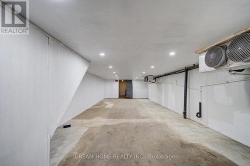 1015 - 1015 Weston Road, Toronto, ON 